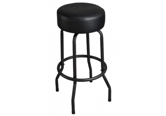 AGA GA - STOOL3 - Richards Guitars Of Stratford Upon Avon