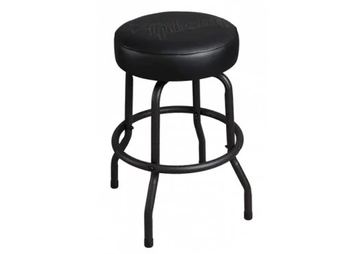 AGA GA - STOOL4 - Richards Guitars Of Stratford Upon Avon