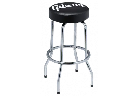 AGA GA - STOOL5 - Richards Guitars Of Stratford Upon Avon