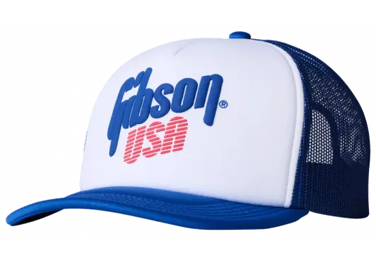 AGA GA - USAFMTRHT - Richards Guitars Of Stratford Upon Avon