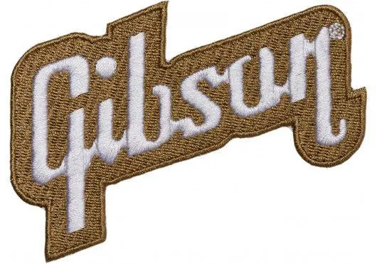 AGA GP - GLD - Richards Guitars Of Stratford Upon Avon