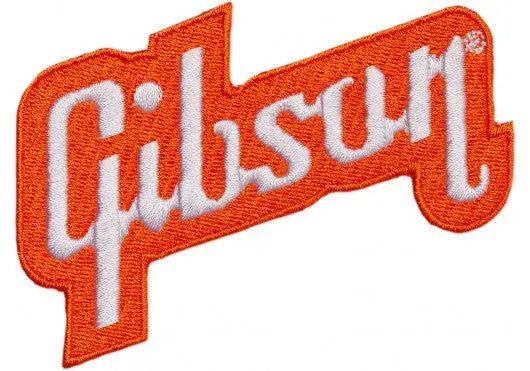 AGA GP - ORG - Richards Guitars Of Stratford Upon Avon