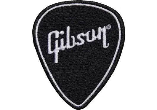 AGA GP - PCK - Richards Guitars Of Stratford Upon Avon