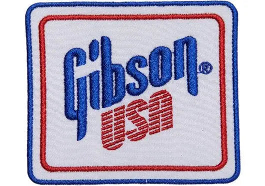 AGA GP - RWB - Richards Guitars Of Stratford Upon Avon