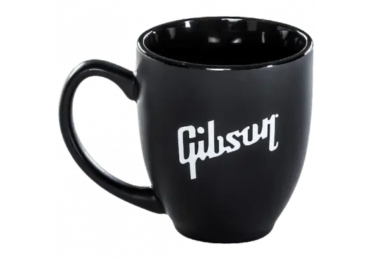 AGA GS - LGMBW - Richards Guitars Of Stratford Upon Avon