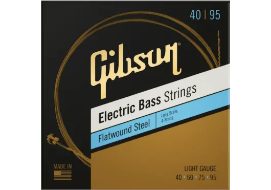 AGA SBG - FWLS - Richards Guitars Of Stratford Upon Avon