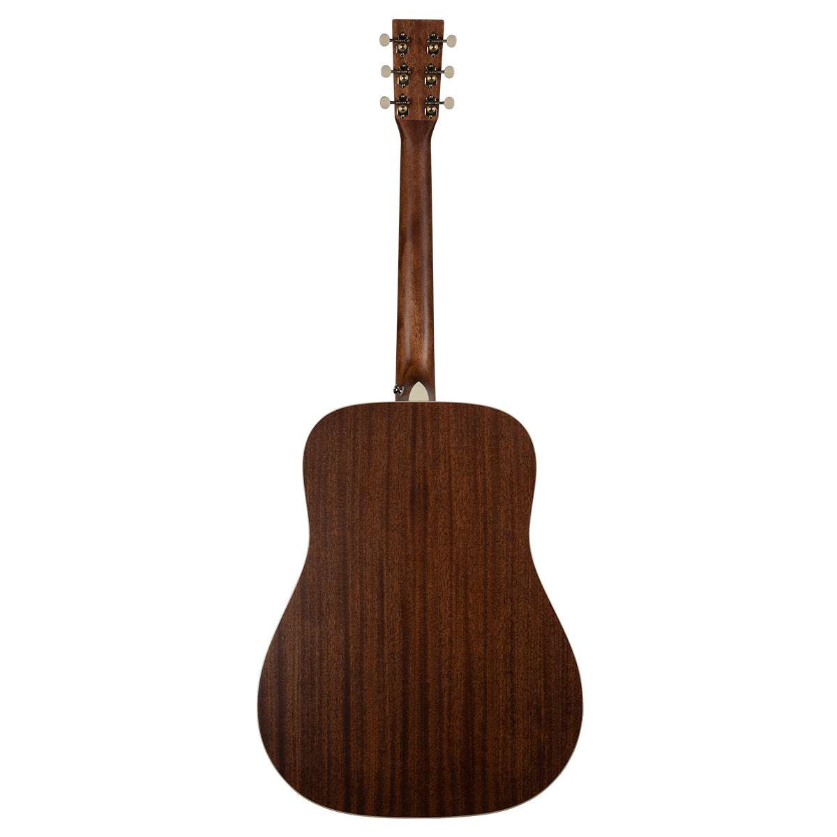 Art & Lutherie Americana Electro-Acoustic Guitar ~ Natural EQ