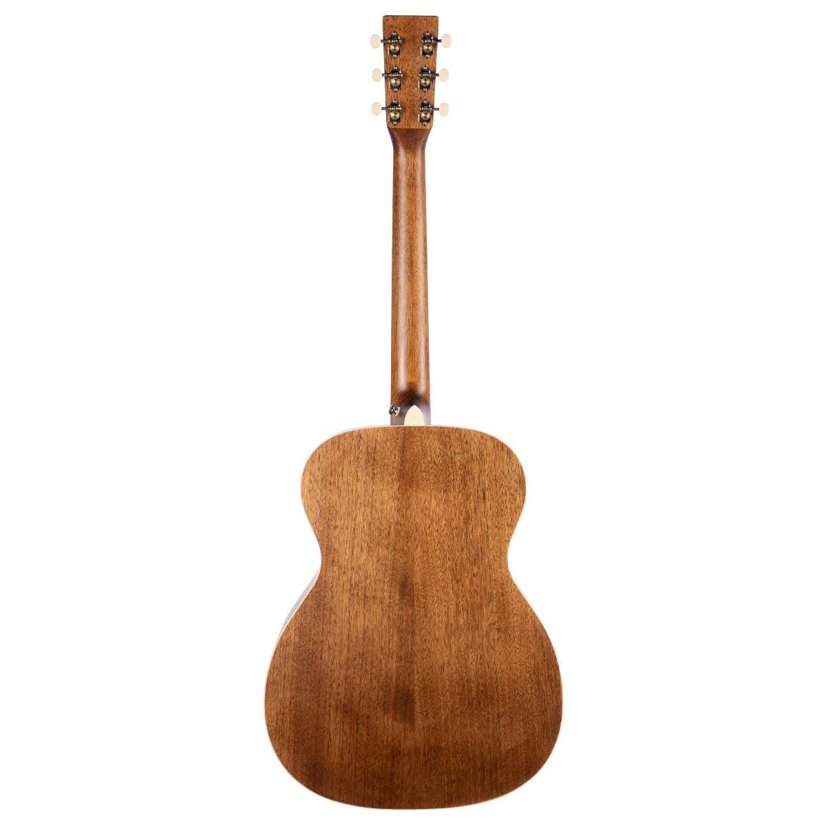 Art & Lutherie Legacy Electro-Acoustic Guitar ~ Light Burst GT EQ
