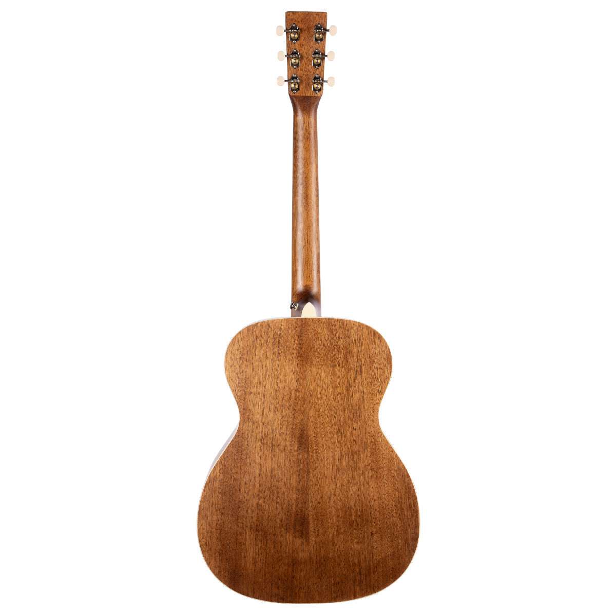 Art & Lutherie Legacy Electro-Acoustic Guitar ~ Light Burst GT EQ,  for sale at Richards Guitars.