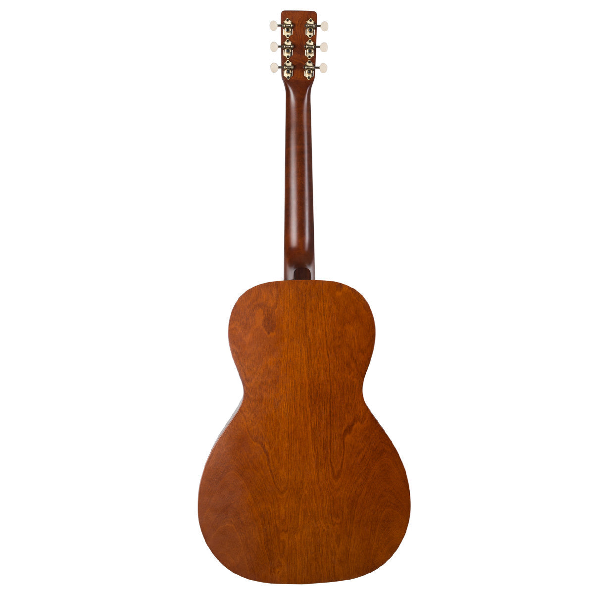 Art & Lutherie Roadhouse Electro-Acoustic Guitar ~ Havana Brown Q-Discrete-Richards Guitars Of Stratford Upon Avon