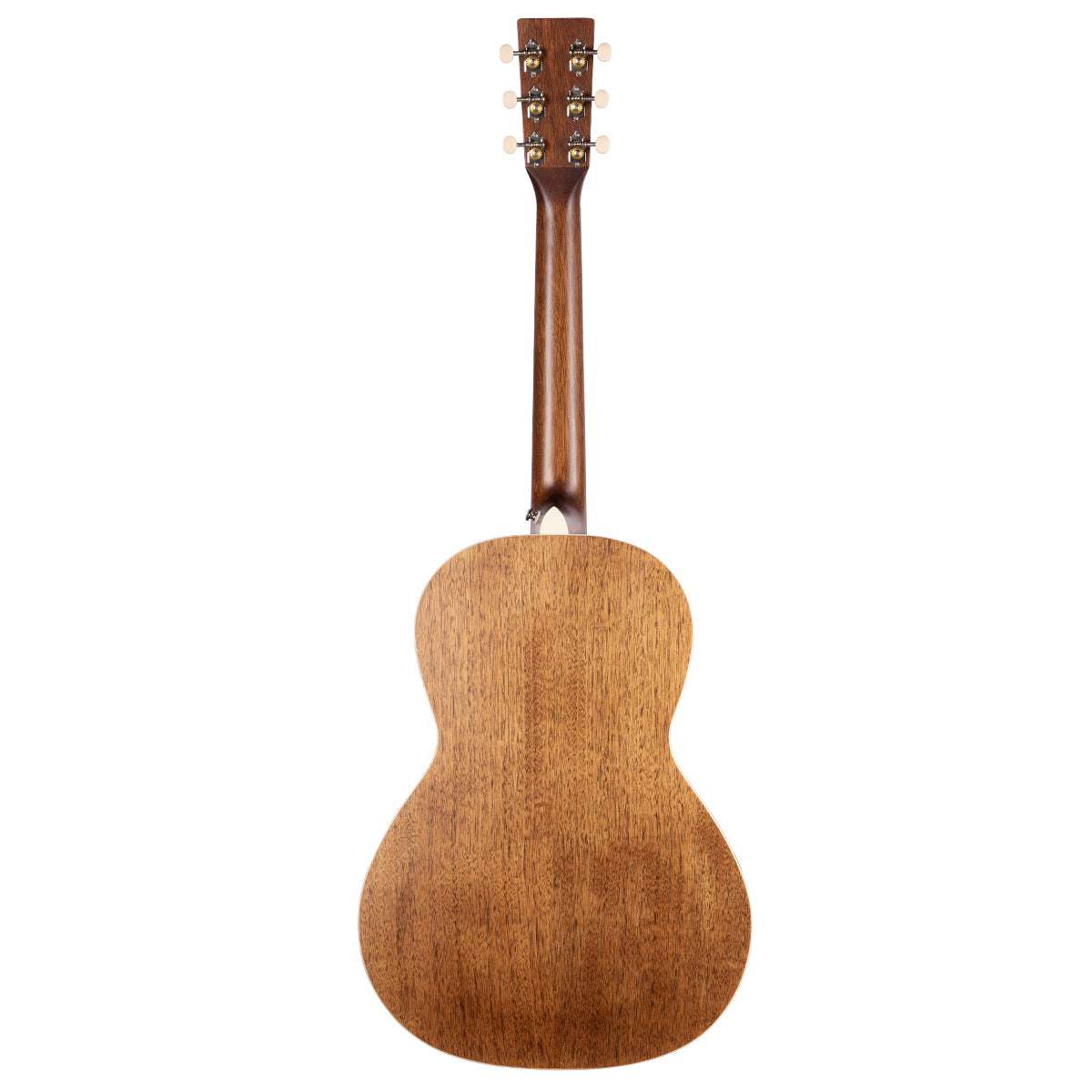 Art & Lutherie Roadhouse Electro-Acoustic Guitar ~ Light Burst GT EQ, for sale at Richards Guitars.