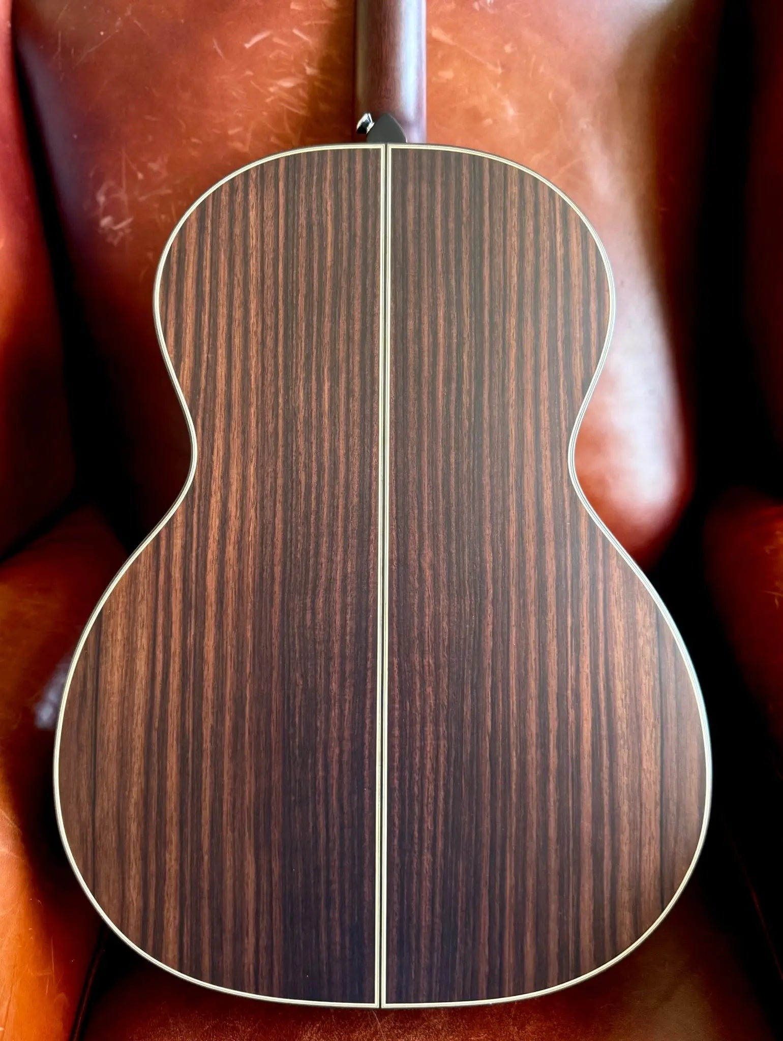Buy Auden 632 Series - Chester Cedar Full Body