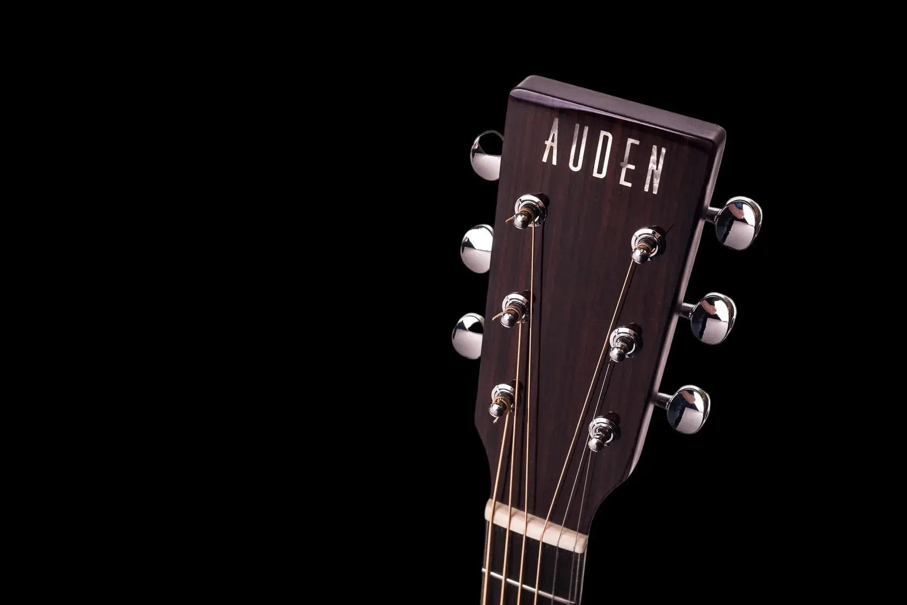 Buy Auden Artist Rosewood Series - Julia Cedar Full Body