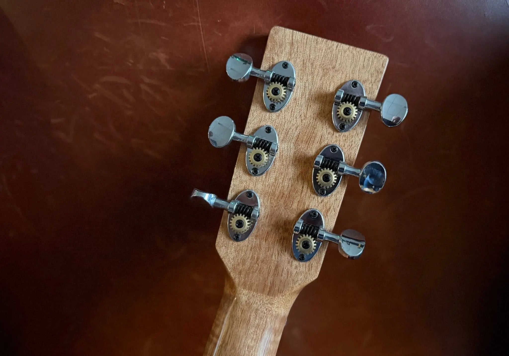 Buy AUDEN Maple Series Grace Jumbo Inc. £225 Custom Pro Setup & Support Package