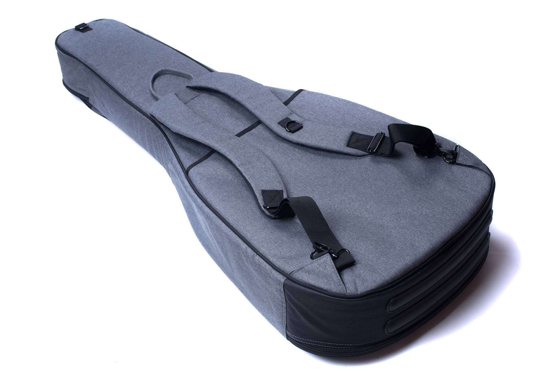 AUDEN NEO SERIES - CHESTER FULL BODY - Richards Guitars Of Stratford Upon Avon