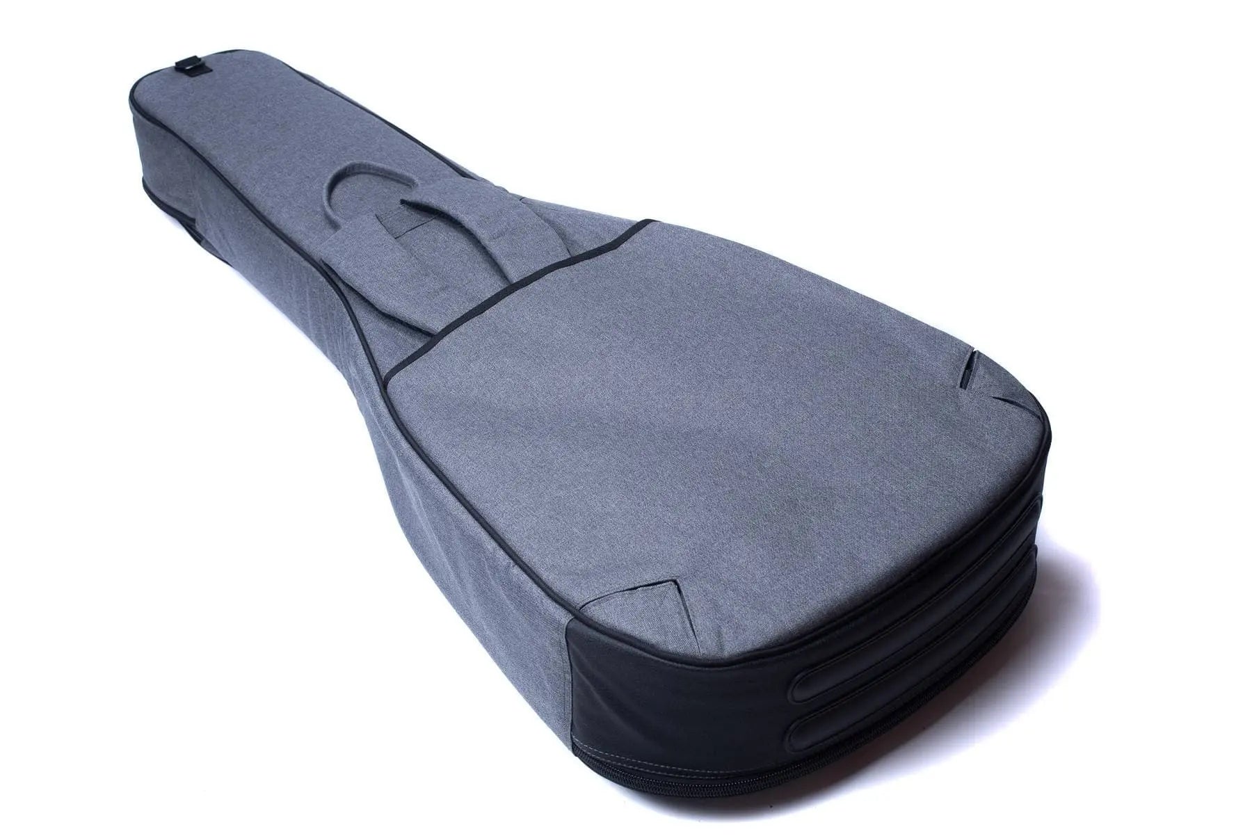 AUDEN NEO SERIES - CHESTER FULL BODY - Richards Guitars Of Stratford Upon Avon