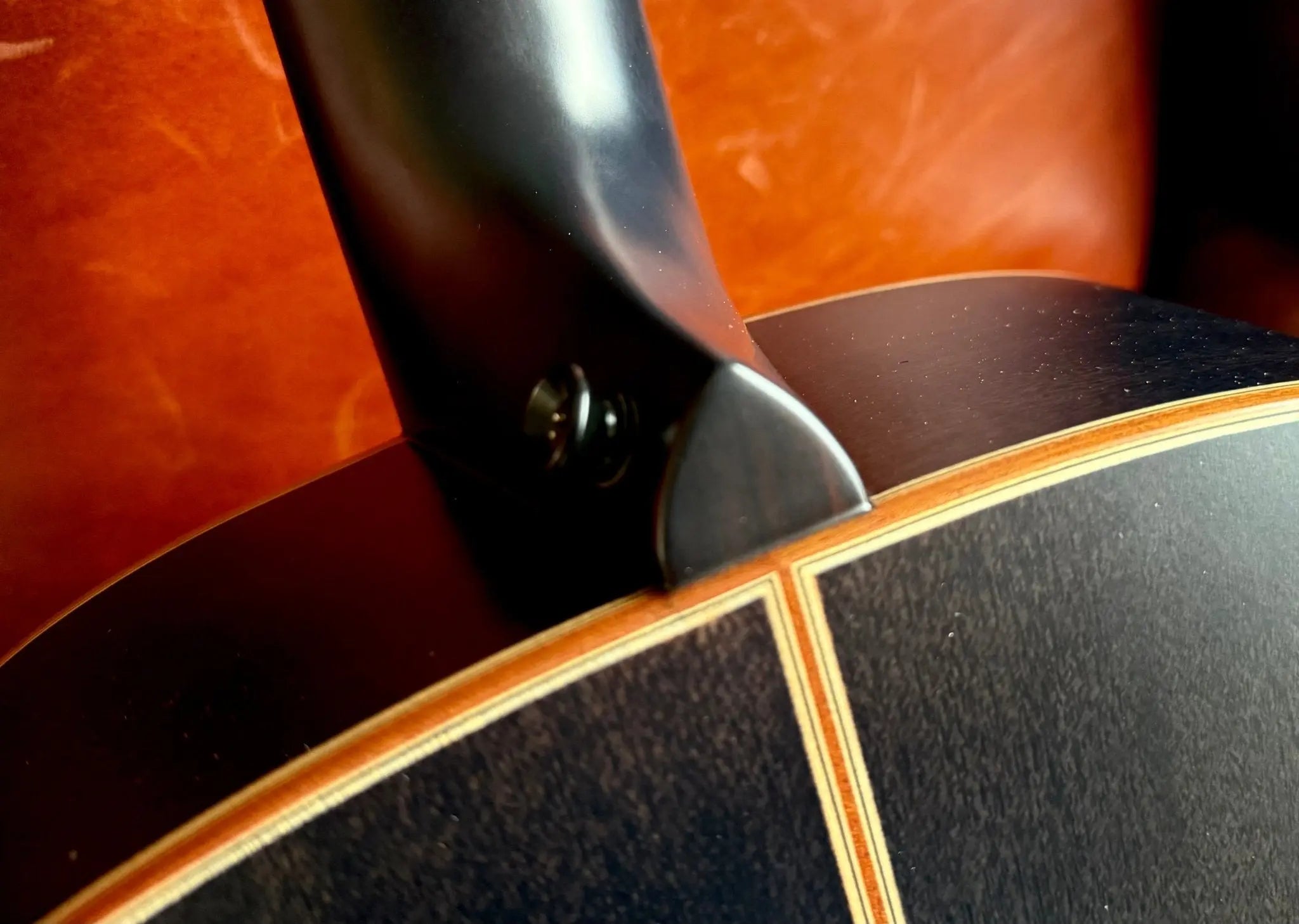 Buy Auden Smokehouse Austin 12 String Electro Acoustic. Exquisite, World Class 12 String