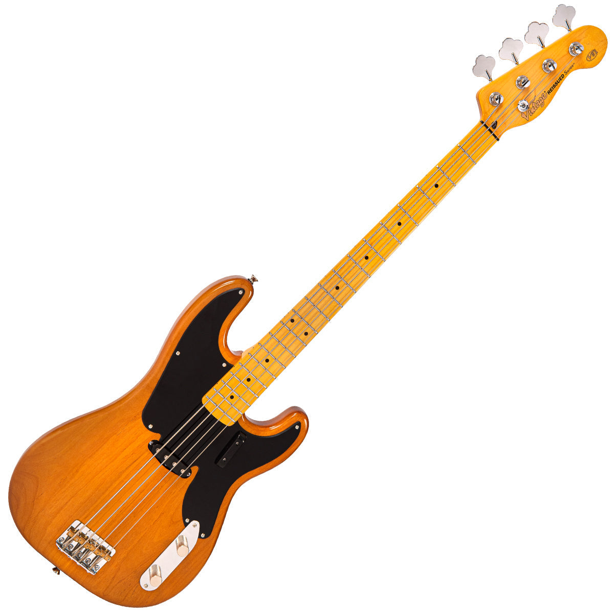 Vintage bass store guitars for sale