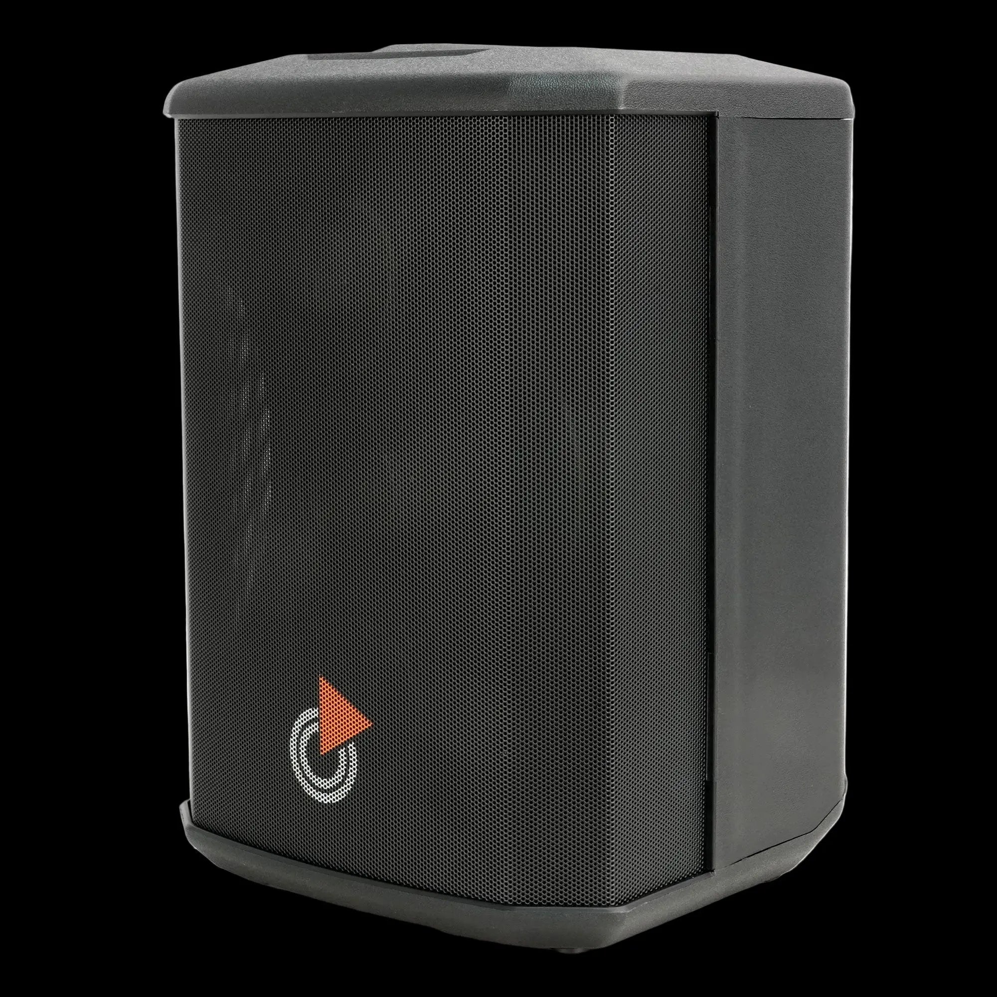 Buy Bespeco NOMA 6 Portable Mini PA / Acoustic / Electric / Bass / Amp. (INCREDIBLE)