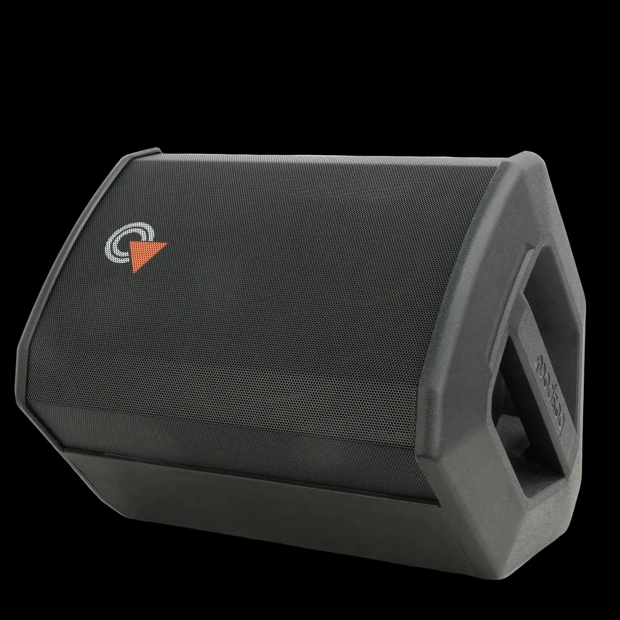 Buy Bespeco NOMA 6 Portable Mini PA / Acoustic / Electric / Bass / Amp. (INCREDIBLE)