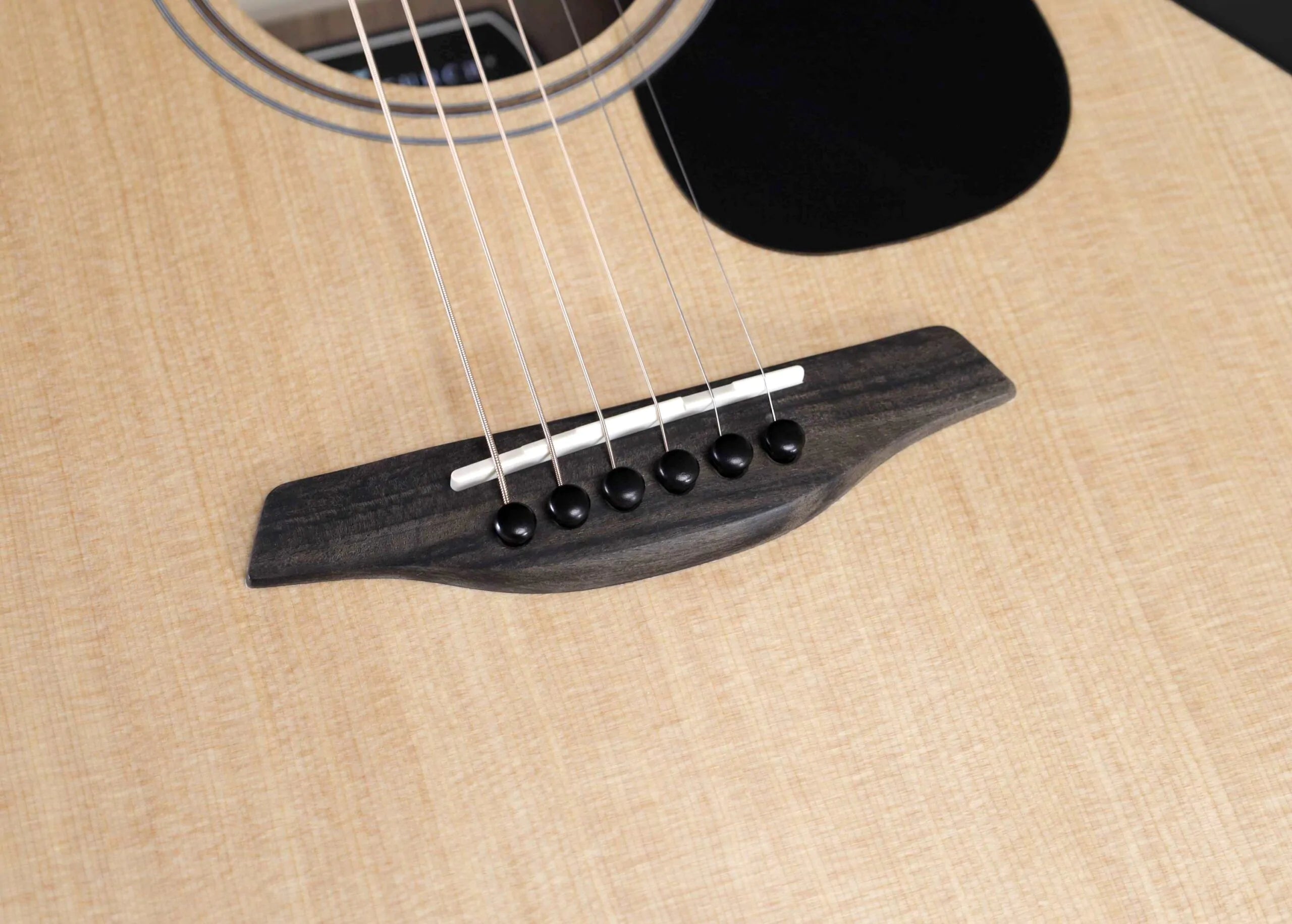 Buy Furch Blue Performance Dc-SW a 2026