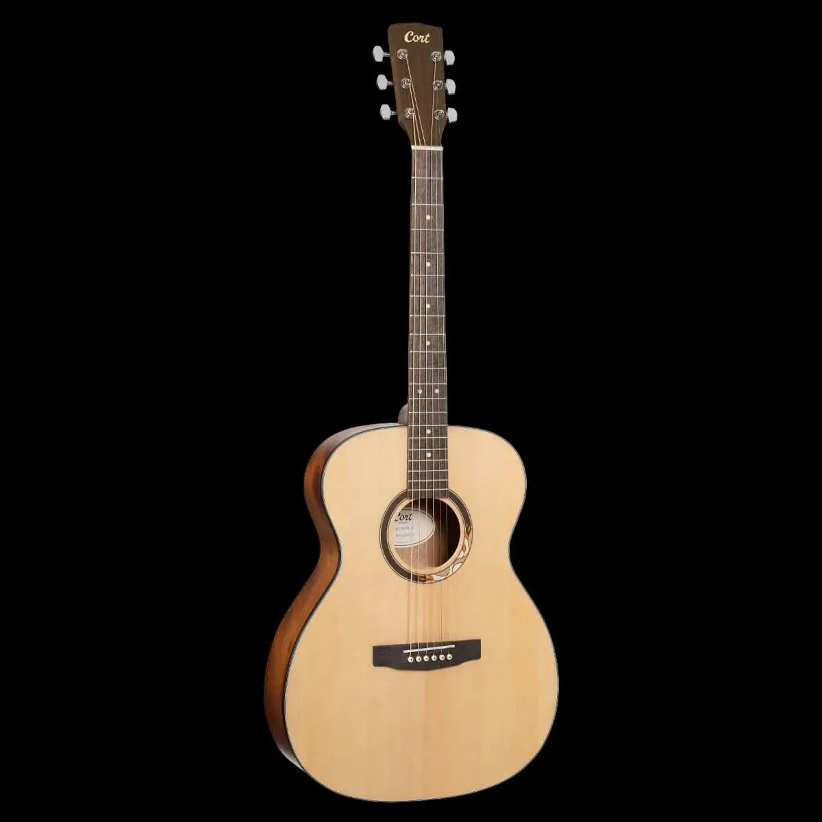 Buy Cort Arium, Acoustic Guitar