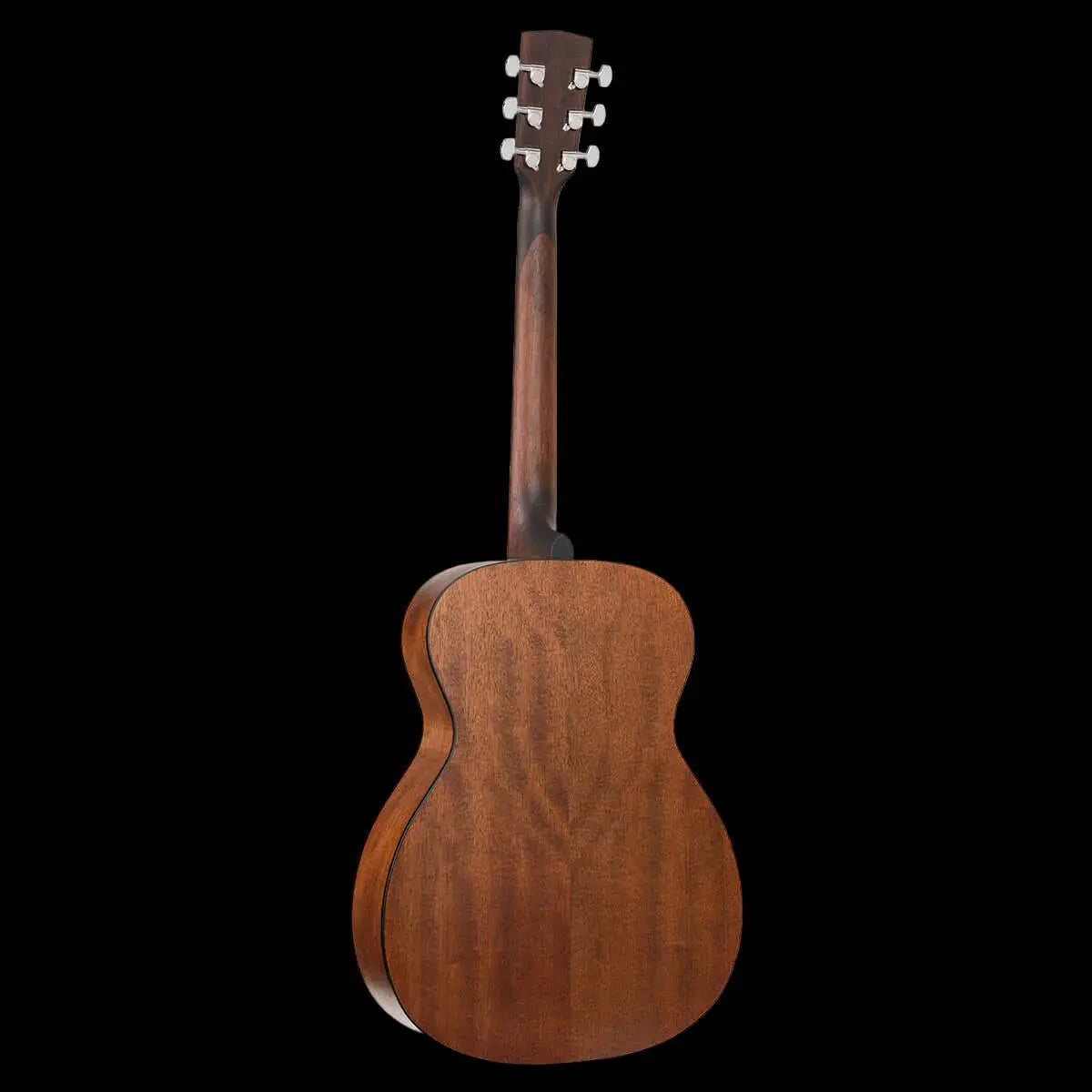 Buy Cort Arium, Acoustic Guitar