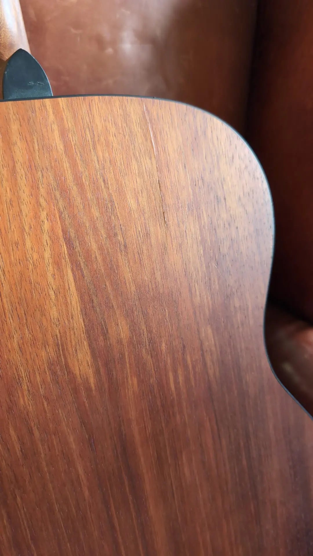 Buy Cort Core OC Blackwood (B-stock)