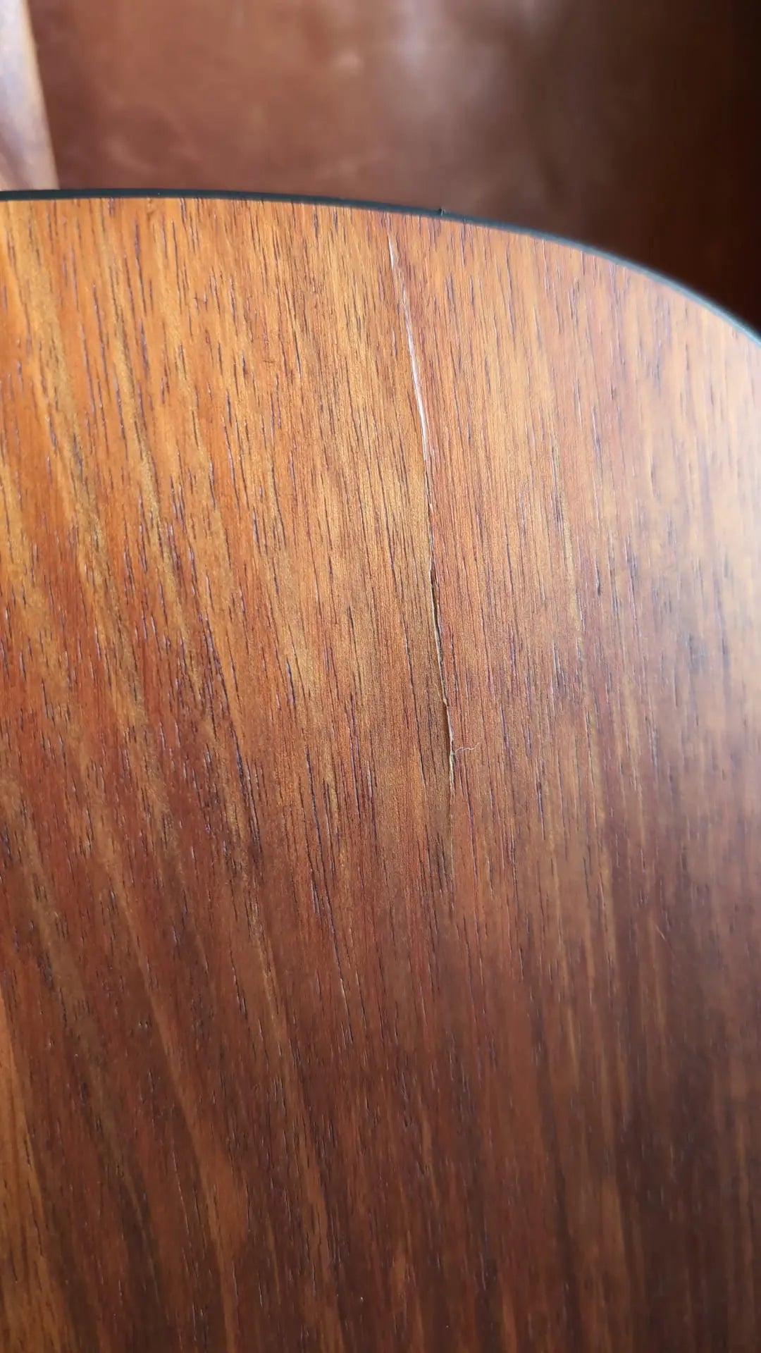 Buy Cort Core OC Blackwood (B-stock)