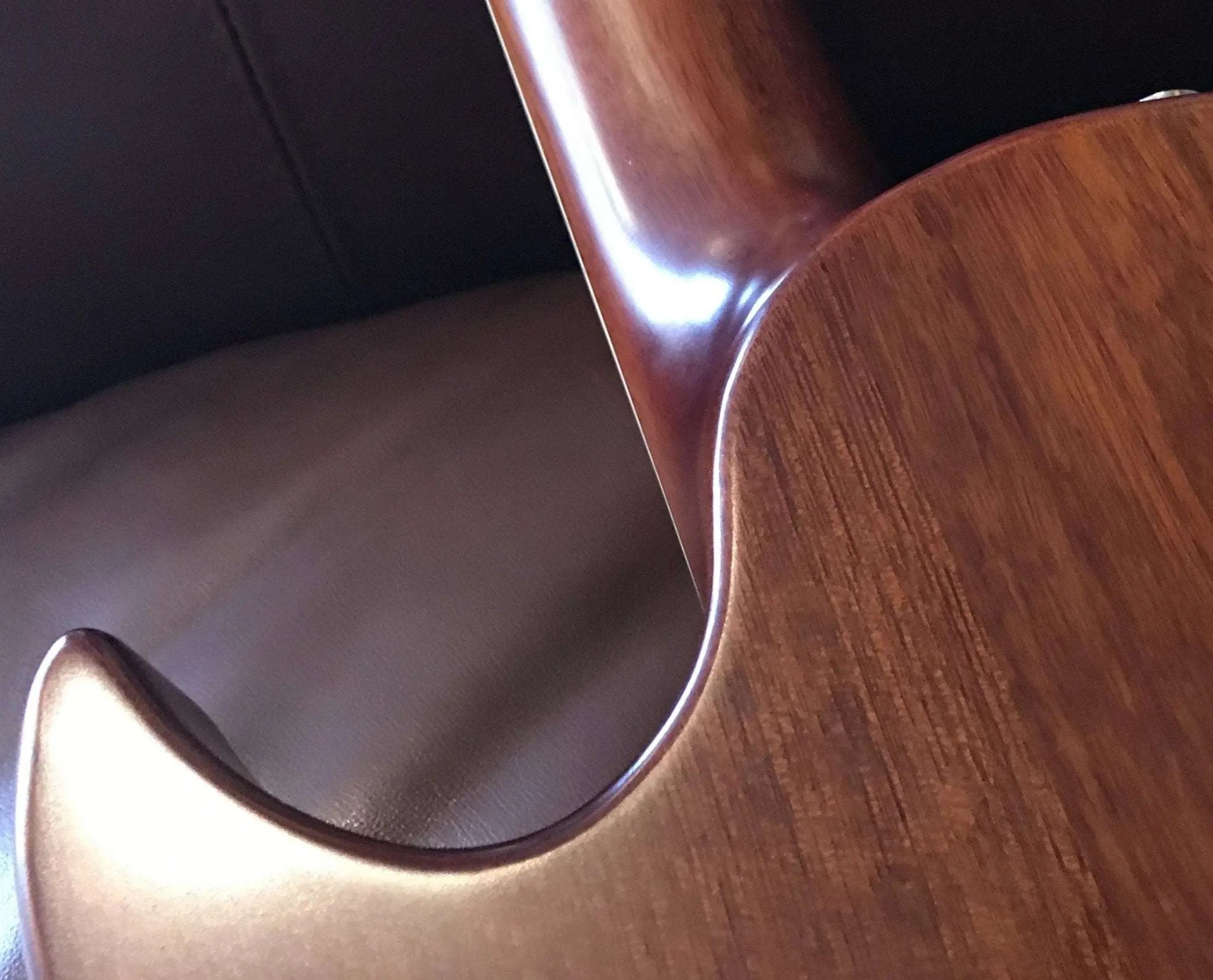 Cort CR300 Aged Vintage Burst - Richards Guitars Of Stratford Upon Avon