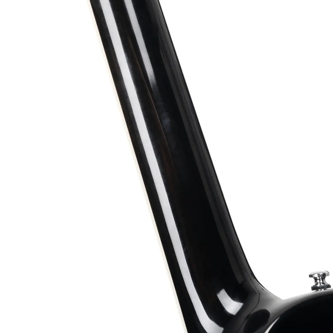 Cort CR300 Deluxe Flaming Burst - Richards Guitars Of Stratford Upon Avon