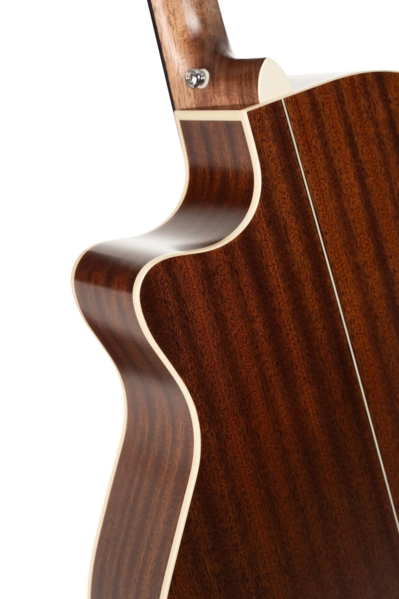Buy Cort ESSENCE GA4 BTSG Electro Acoustic Guitar