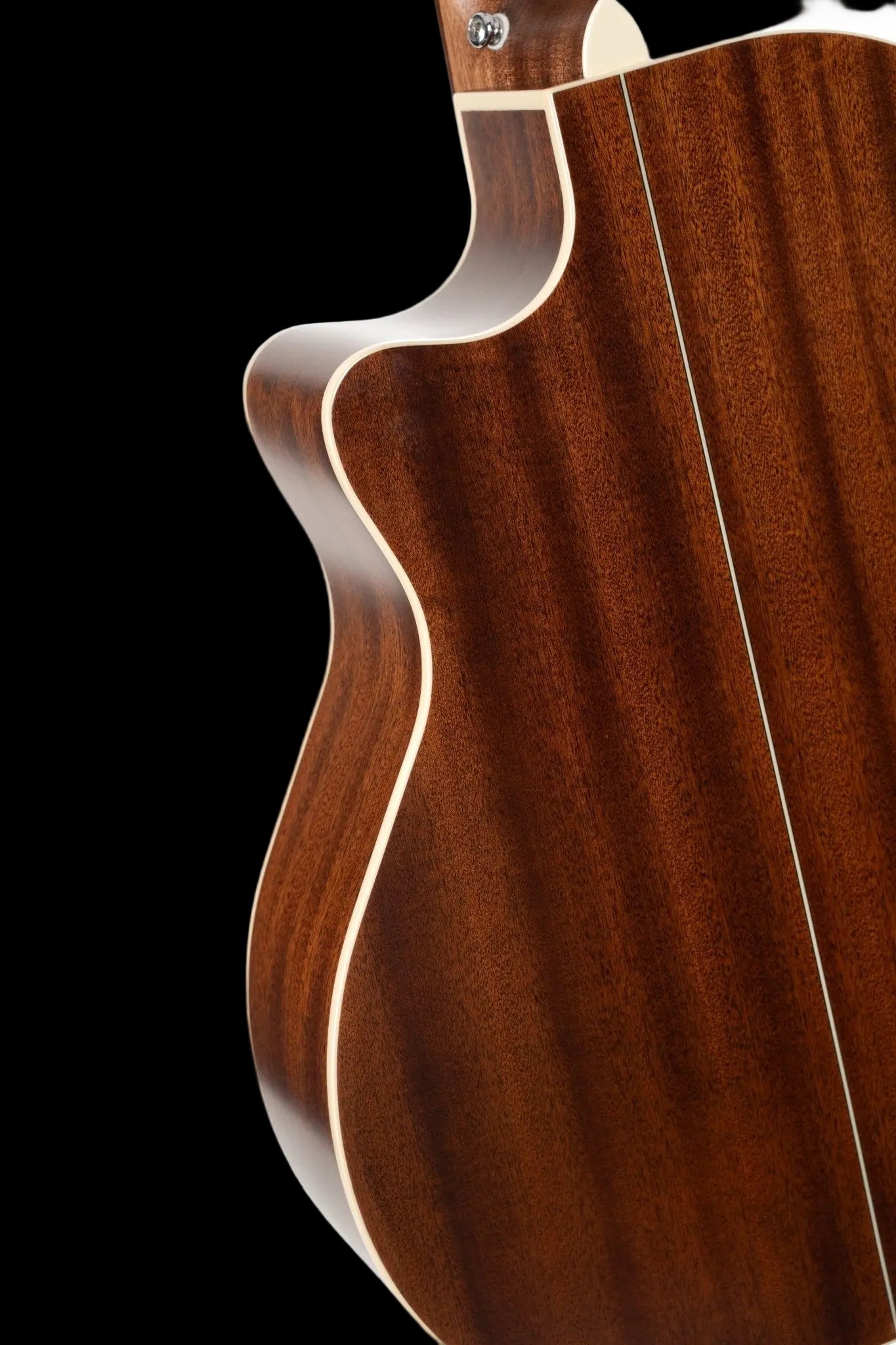 Cort ESSENCE - GA4 NSG - Richards Guitars Of Stratford Upon Avon