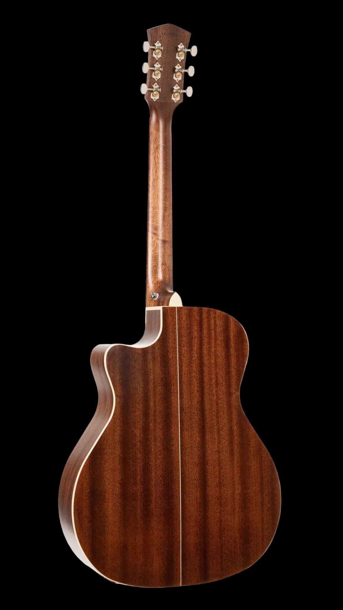 Cort ESSENCE - GA4 NSG - Richards Guitars Of Stratford Upon Avon