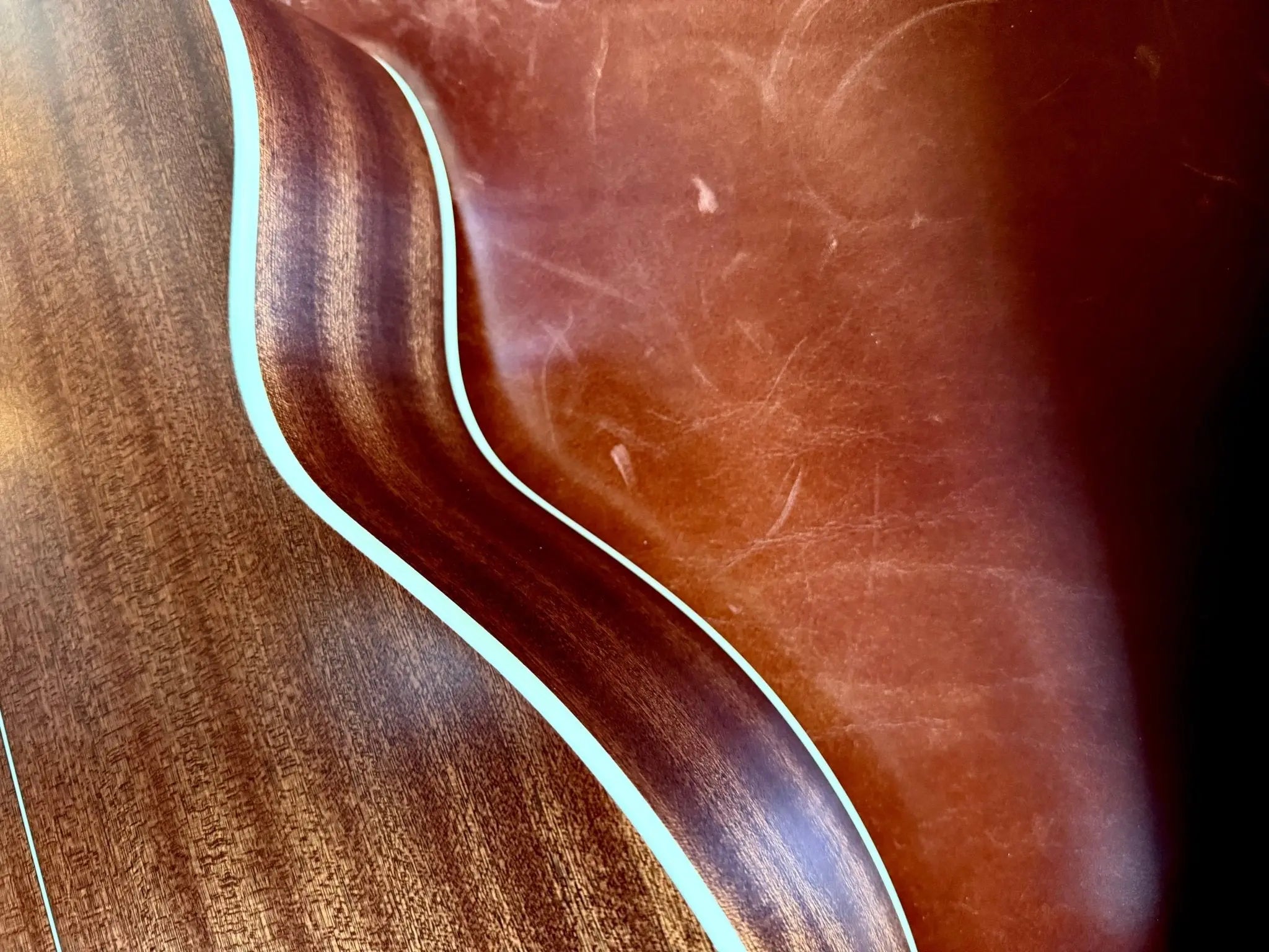 Buy Cort ESSENCE-OC4 NSG Electro Acoustic Guitar