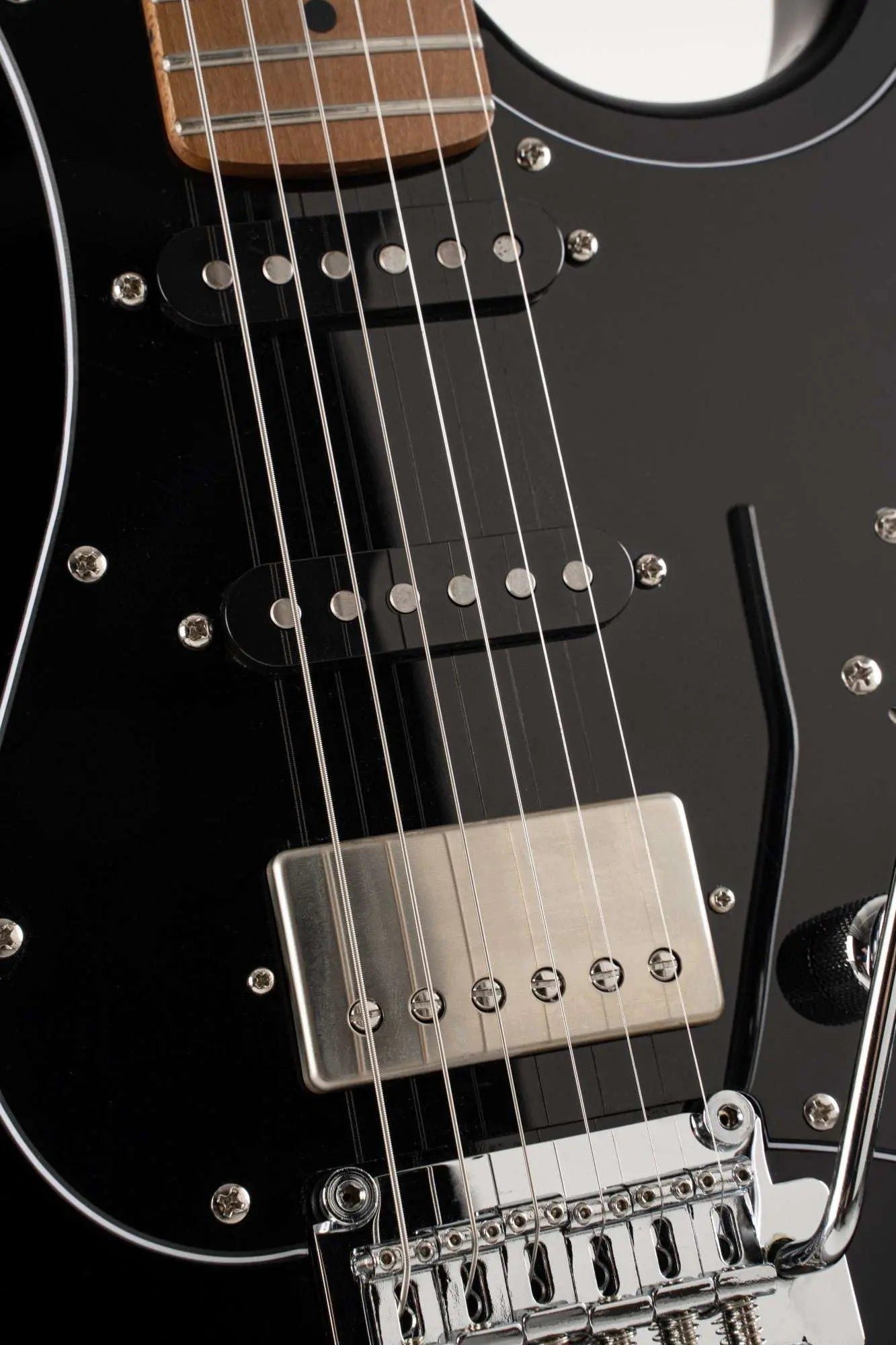 Cort G250 SE Black - Richards Guitars Of Stratford Upon Avon