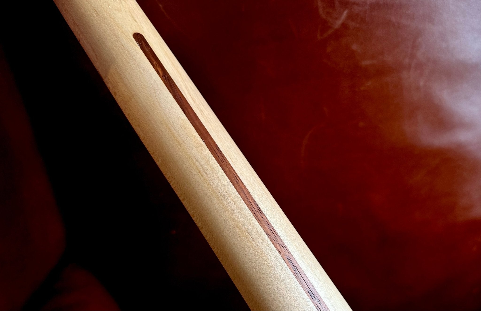 Cort G250 Spectrum Metallic Purple w' £250 Custom Pro Setup Package Inc. Free Of Charge - Richards Guitars Of Stratford Upon Avon