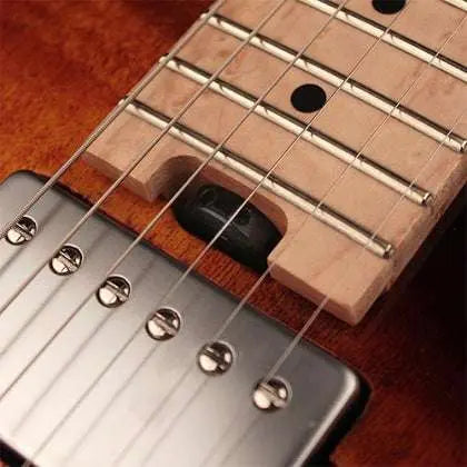 Cort G290 FAT II Antique Violin Burst - Richards Guitars Of Stratford Upon Avon