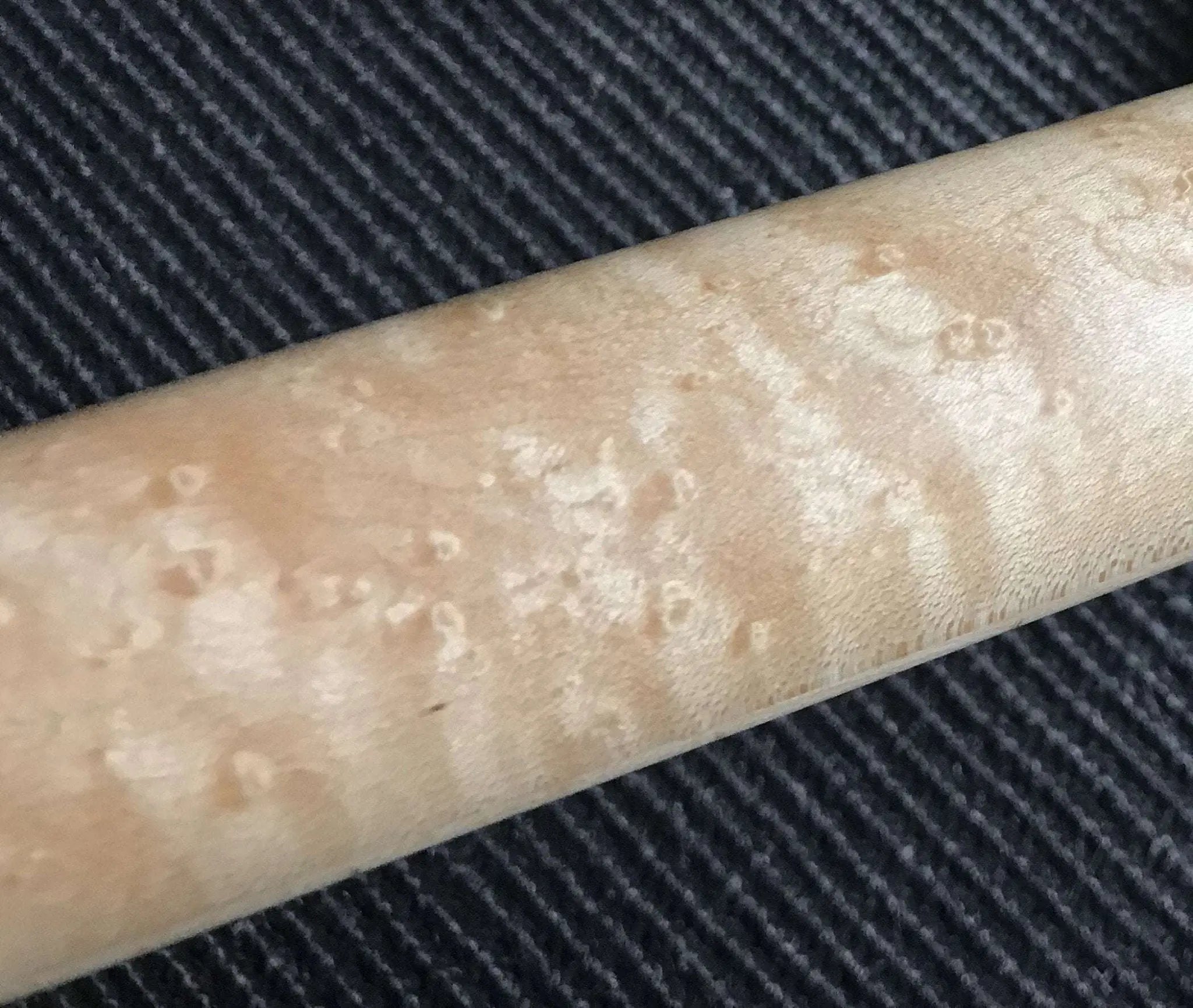 Cort G290 FAT II Bright Blue Burst - Richards Guitars Of Stratford Upon Avon