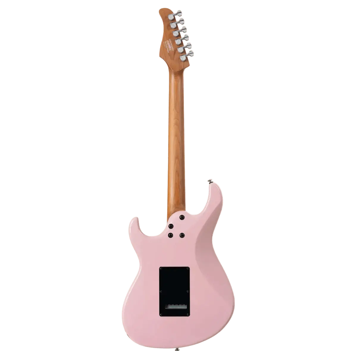 Buy Cort G290 Modern Dusty Rose Electric Guitar