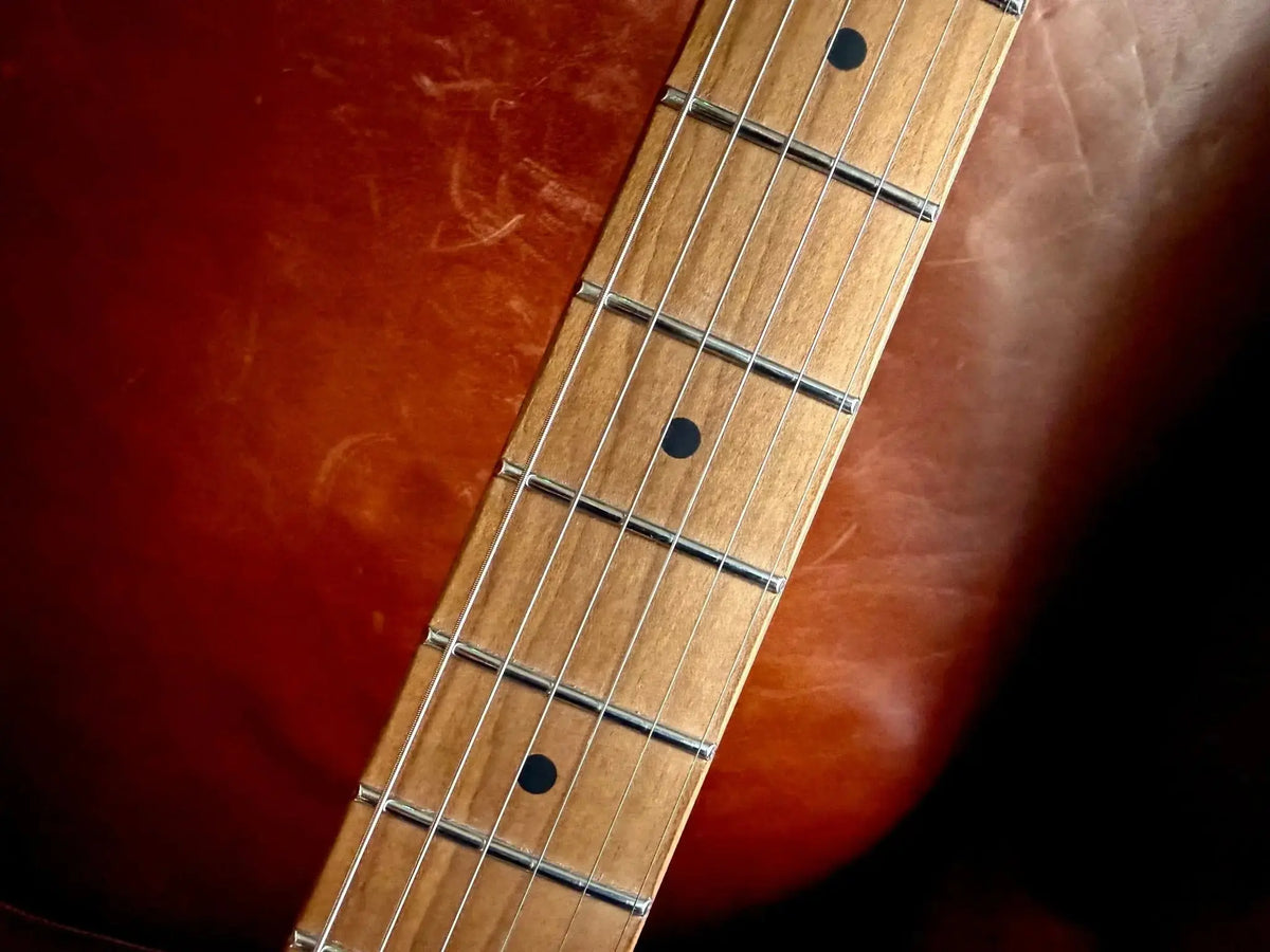 Buy Cort G290 Modern Military Beige Electric Guitar