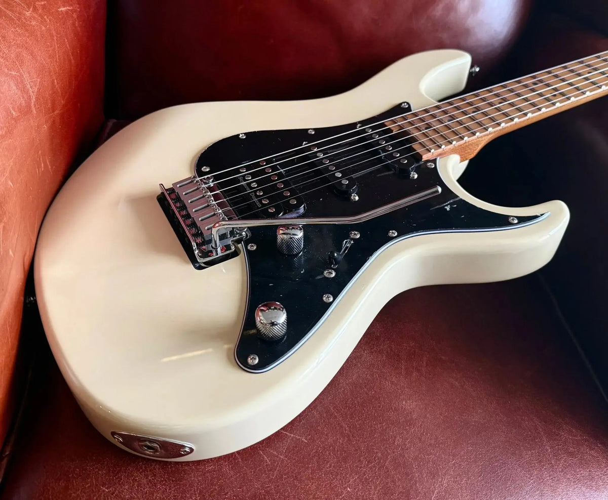 Buy Cort G290 Modern Military Beige Electric Guitar