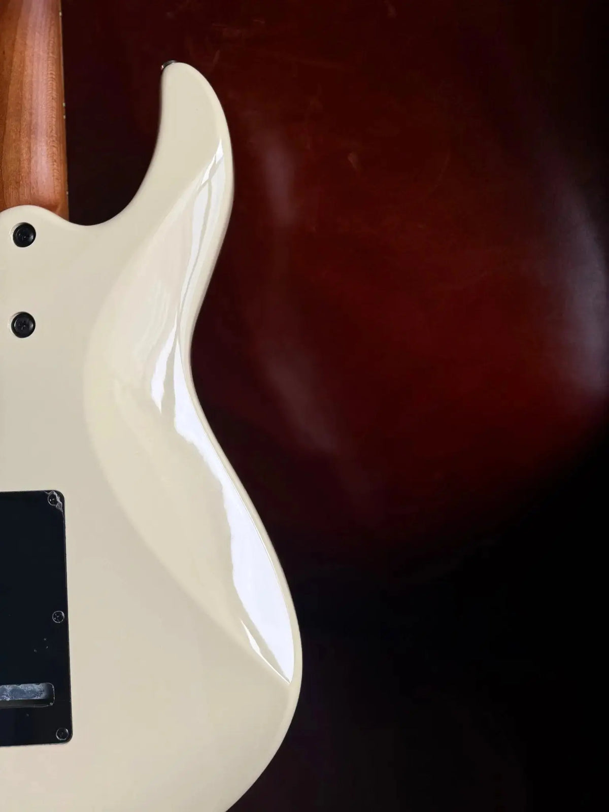 Buy Cort G290 Modern Military Beige Electric Guitar