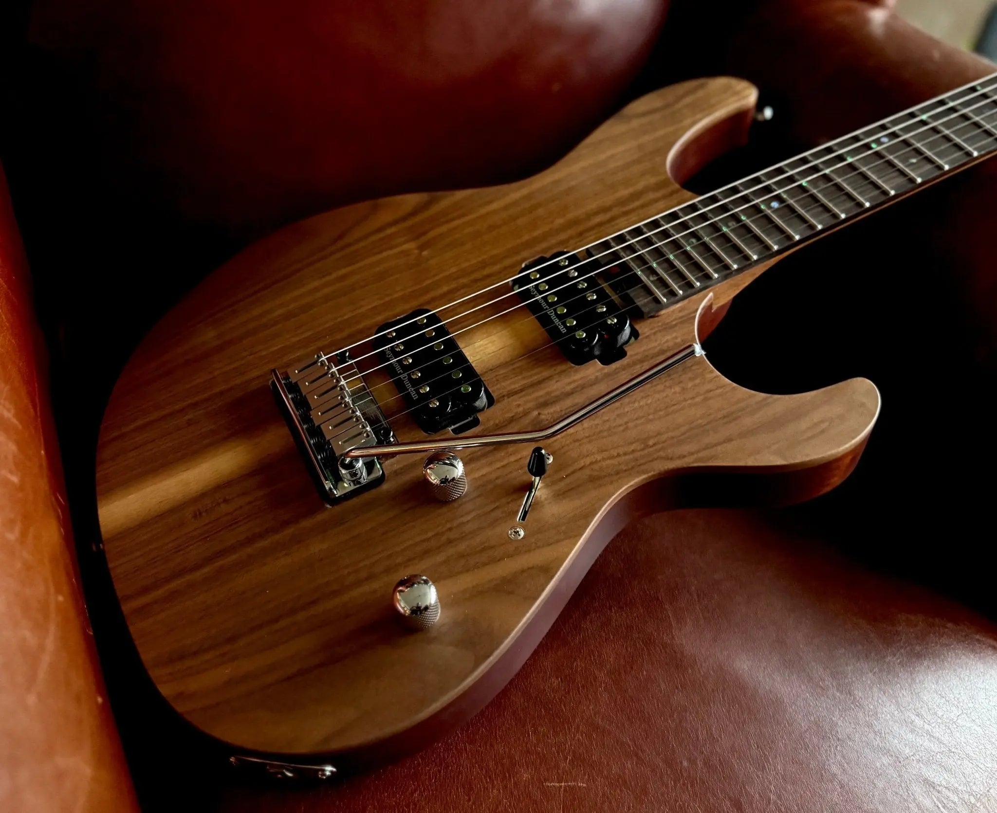 Buy Cort G300 Raw Natural Satin Electric Guitar