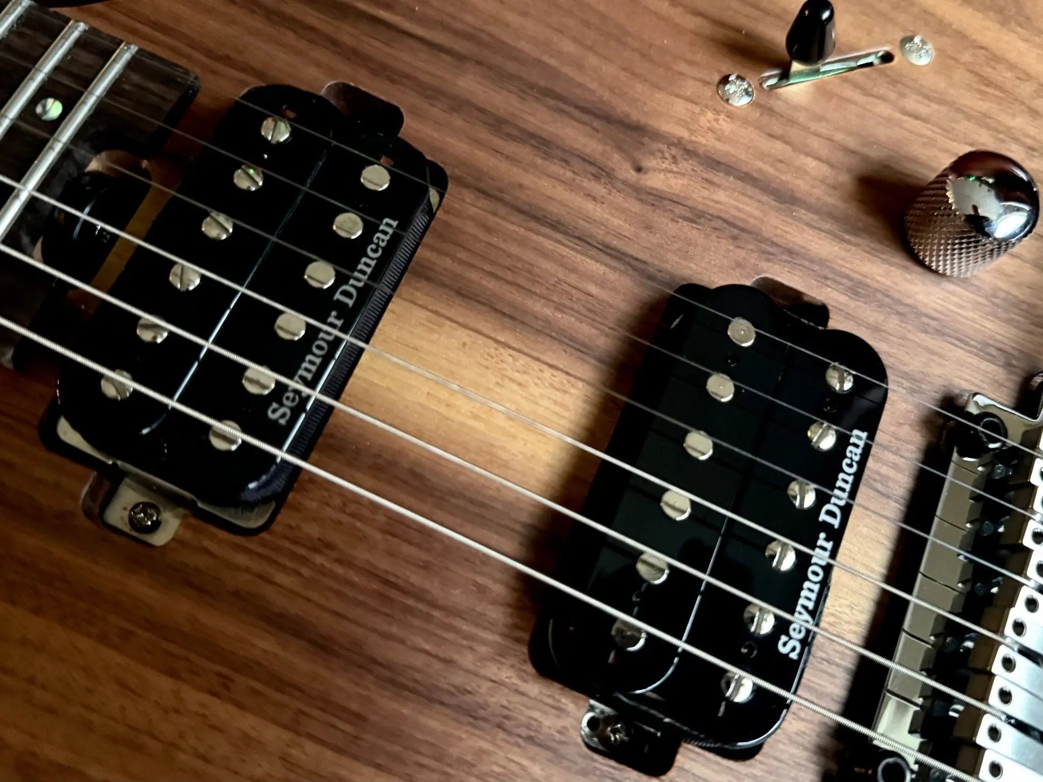 Buy Cort G300 Raw Natural Satin Electric Guitar