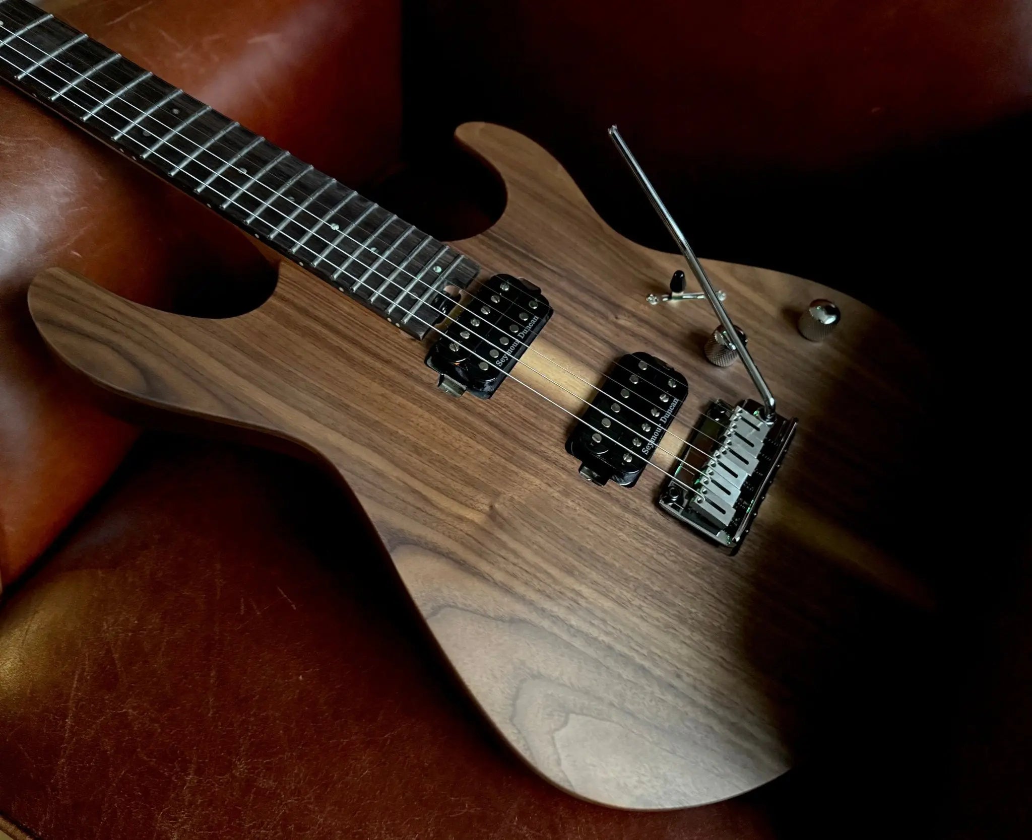 Buy Cort G300 Raw Natural Satin Electric Guitar