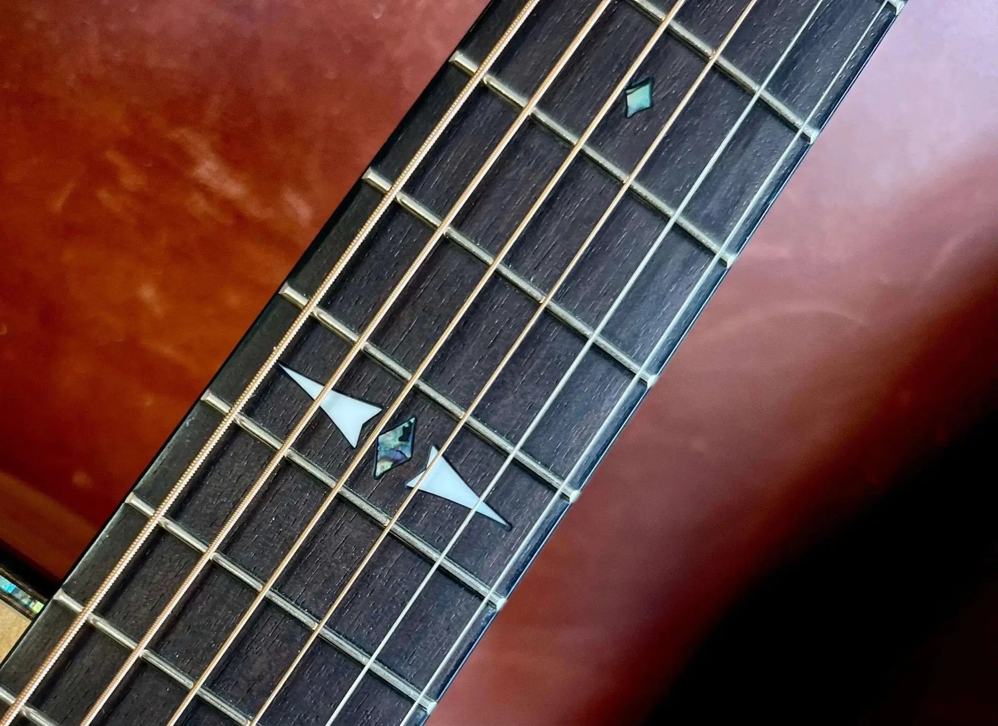 Buy Cort GA MY Bevel Natural Electro Acoustic Guitar