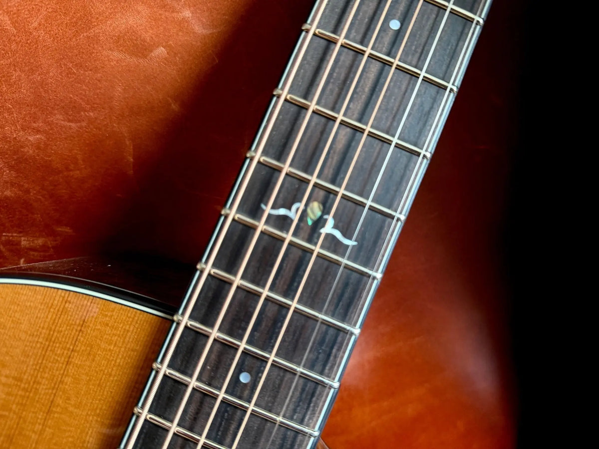 Buy Cort Gold MC6 Ovangkol Electro Acoustic Guitar w/Case w' £225 Custom Pro Setup & Support Package