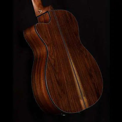 Cort Gold OC8 Nylon Hybrid (48mm nut) Electro Nylon Guitar. Top Recommendation - Richards Guitars Of Stratford Upon Avon