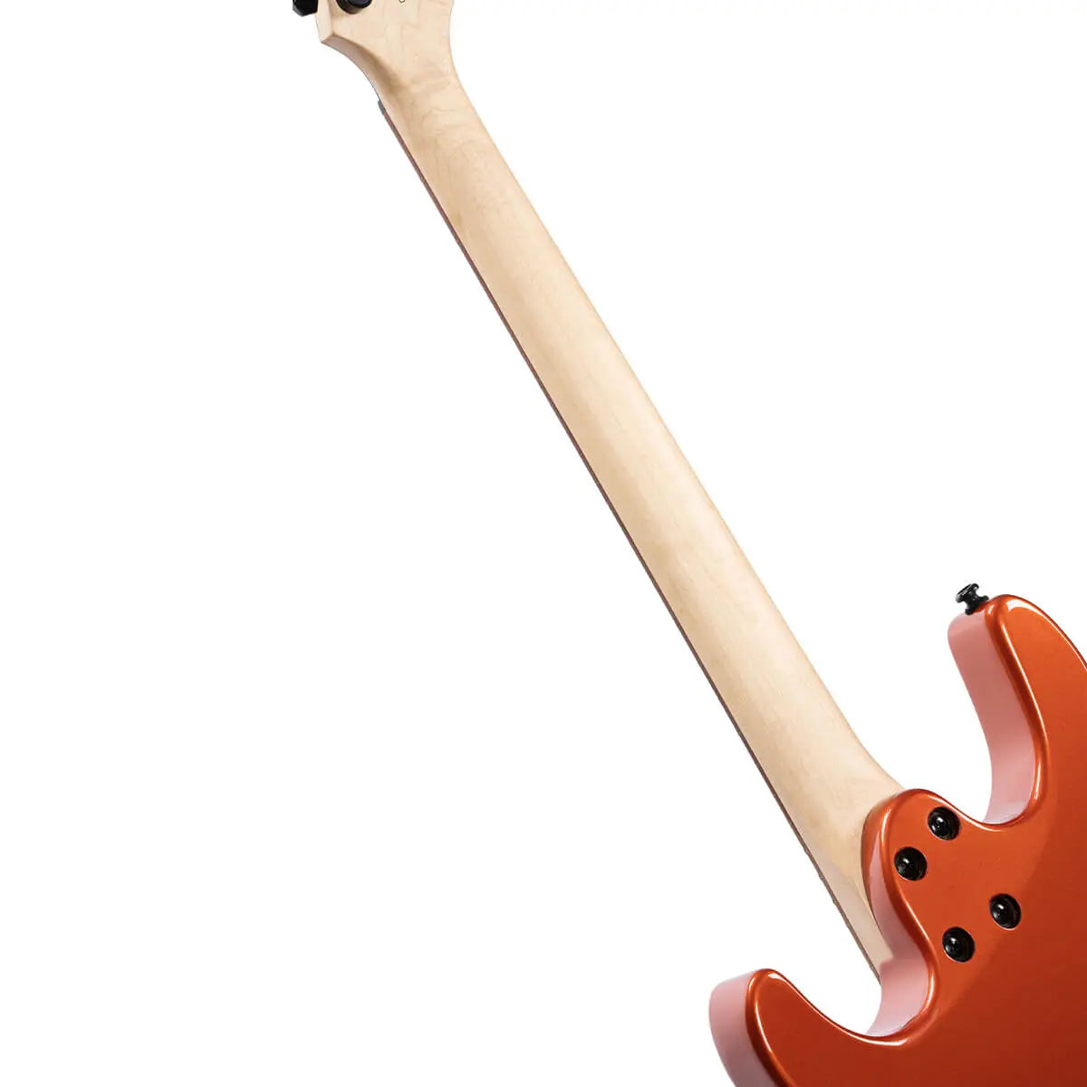 Buy Cort KX100 Iron Oxide Electric Guitar